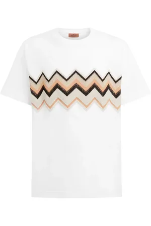 Missoni T