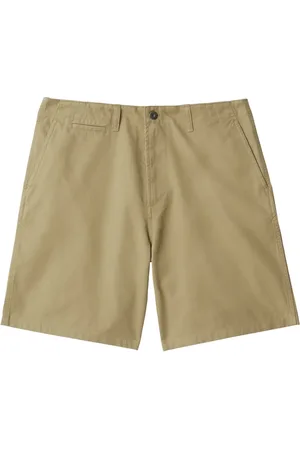 Burberry Bermuda shorts