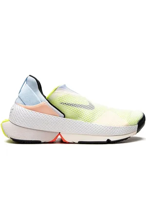 Nike Go Flyease slip