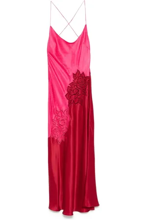 Roberto Cavalli Maxi