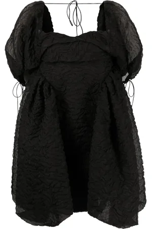 Cecilie Bahnsen Mini