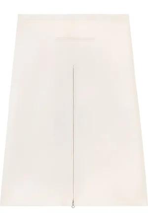 Courrèges Midi