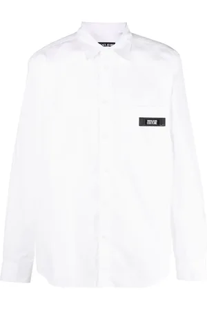 VERSACE T