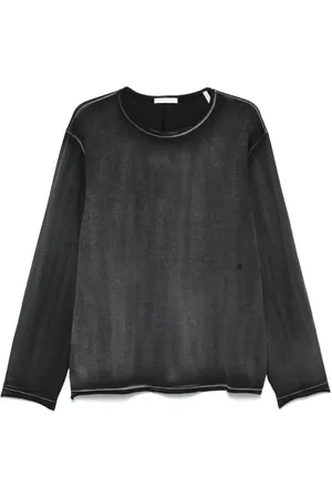 Helmut Lang T