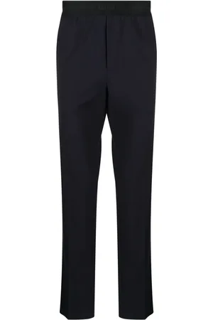 Msgm Straight broek