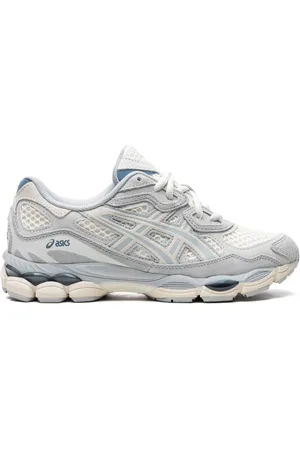 Asics Gel