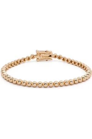 Eddie Borgo Dome Tennis bracelet