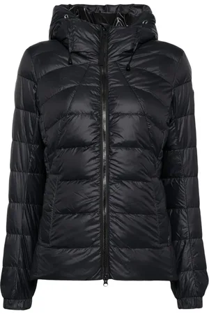 Canada Goose Abbott donsjack