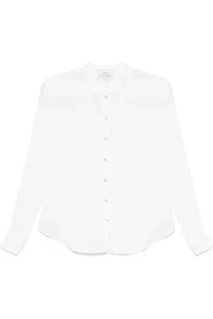 FORTE FORTE Blouse