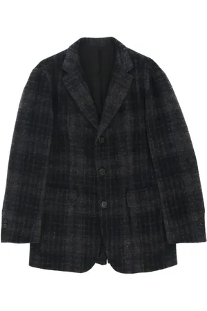 Bottega Veneta Bottega Veneta Pre
