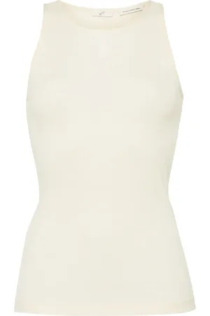 BITE Fijngebreide top