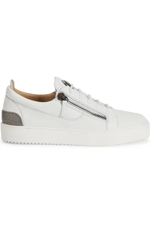 Giuseppe Zanotti Frankie sneakers