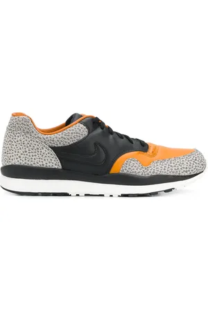 Nike Air Safari sneakers