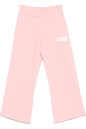 OFF-WHITE Off