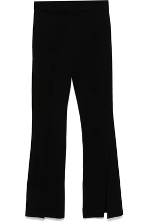 DKNY Flared broek