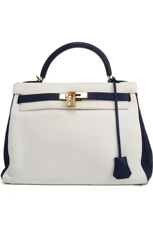 Hermès Hermès Pre
