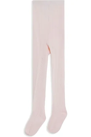 Tartine Et Chocolat Stretch panty