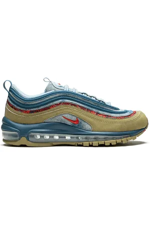Nike Air Max 97 sneakers