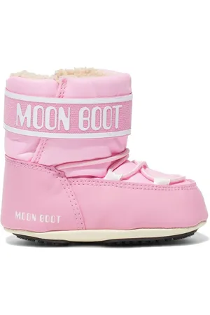 Moon Boot Icon laarzen