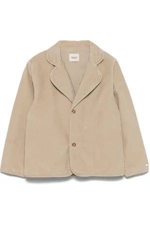 Donsje Braas blazer