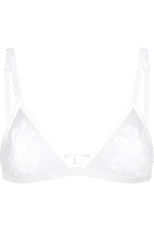 Dolce & Gabbana Triangel bh