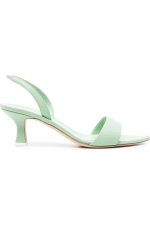 3Juin Orchid Pulp 50 sandalen