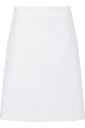 Proenza Schouler Adele midi