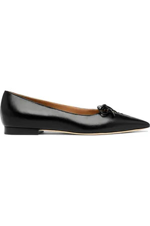 MALONE SOULIERS Hedy ballerina