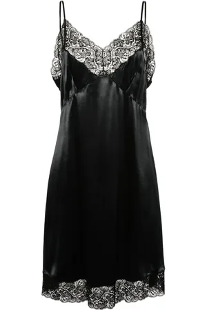 Balenciaga Maxi