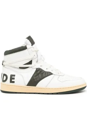 Rhude High