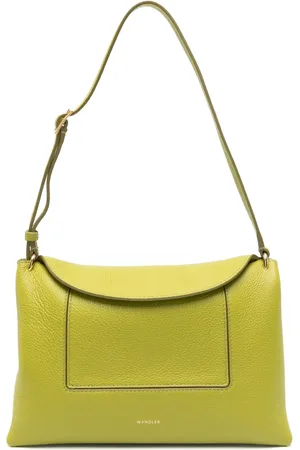 Wandler Penelope Slouch schoudertas