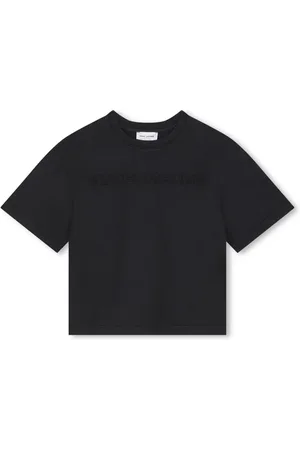 Marc Jacobs Logo T