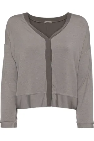 TRANSIT Vest met vlakken