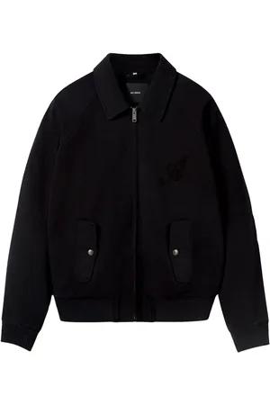 Axel Arigato Roman bomberjack