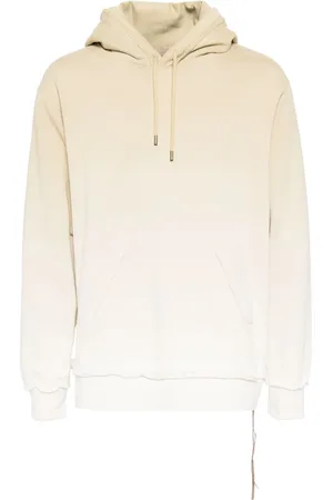 MASTERMIND Hoodie met logoprint