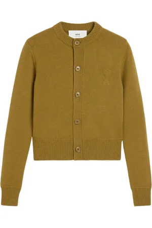 Ami Vest met Ami de Coeur