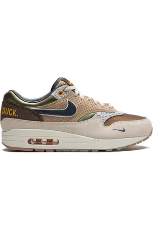 Nike Air Max 1 