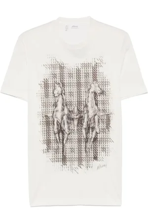 BRIONI T