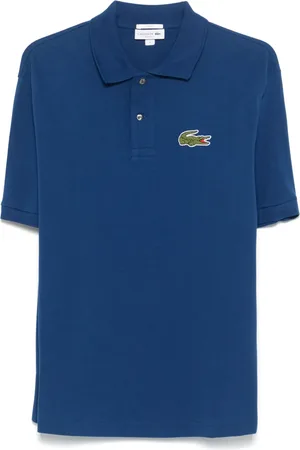Lacoste L.12.12 poloshirt