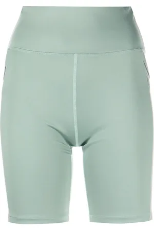 Marchesa Notte Fietsshorts