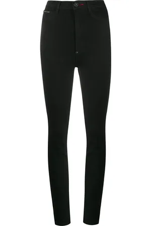 Philipp Plein Super high