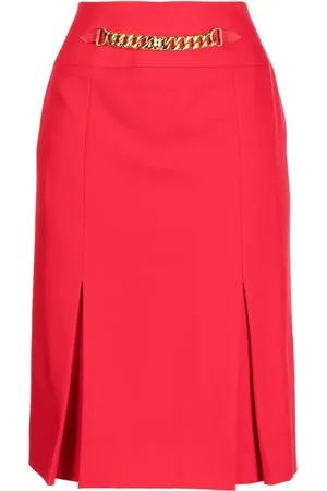 Céline Céline Pre