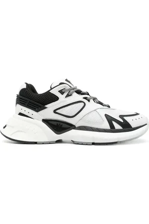 AMIRI Runner sneakers