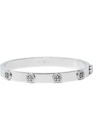 Tory Burch Armband met studs