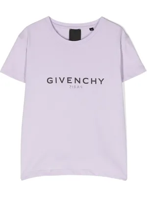 Givenchy T