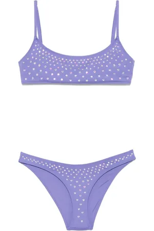Para Mi Chiara bikini