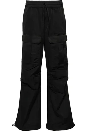 P.A.R.O.S.H. Broek met trekkoord