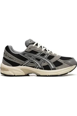 Asics Gel 1130 "Black/Carbon" sneakers
