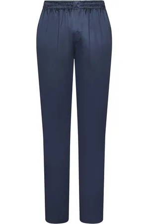 Dolce & Gabbana Broek in pyjama