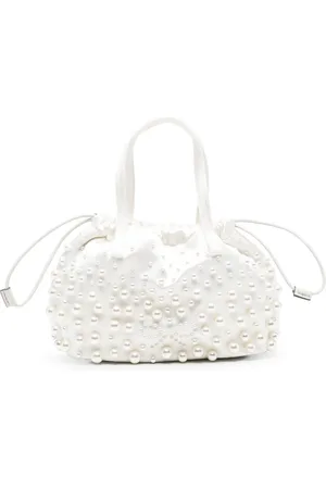 Anya Hindmarch Bucket